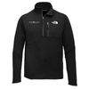 TNF BLACK