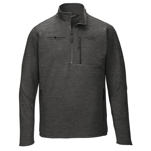 The North Face Skyline 1/2-Zip Fleece (KA-NF0A7V63) image thumbnail