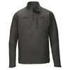 TNF DARK GREY HEATHER