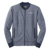 TRUE NAVY TWIST / TRUE NAVY