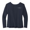 NIGHT NAVY