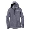 TRUE NAVY HEATHER