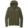 DEEP OLIVE