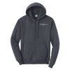 HEATHER NAVY