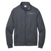 HEATHER NAVY