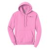 CANDY PINK