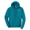 TEAL
