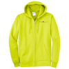 SAFETY GREEN