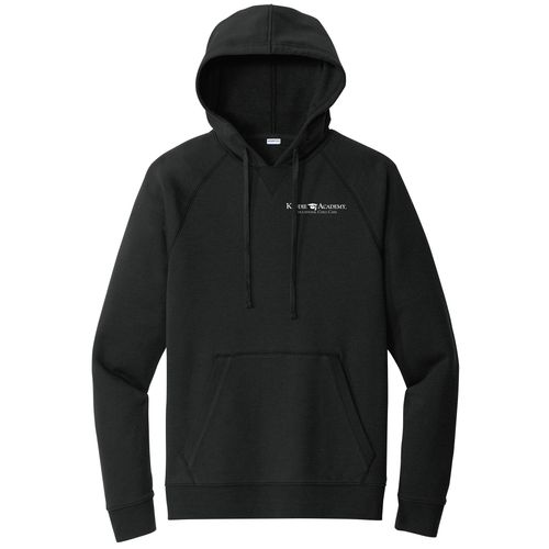 Sport-Tek Drive Fleece Pullover Hoodie (KA-STF200) image thumbnail