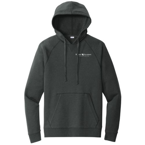 Sport-Tek Drive Fleece Pullover Hoodie (KA-STF200) image thumbnail