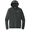CHARCOAL GREY