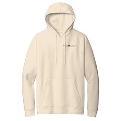 Image of Sport-Tek Drive Fleece Pullover Hoodie (KA-STF200)