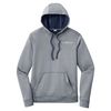 TRUE NAVY HEATHER
