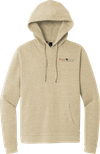 DESERT TAN HEATHER