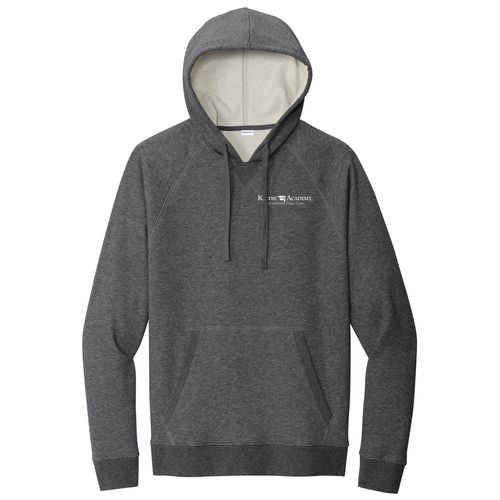 Sport-Tek Drive Fleece Pullover Hoodie (KA-STF200) image thumbnail