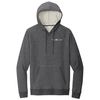 GRAPHITE HEATHER
