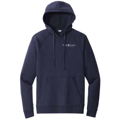 Sport-Tek Drive Fleece Pullover Hoodie (KA-STF200) image thumbnail