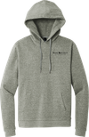 GREY FROST
