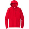 TRUE RED