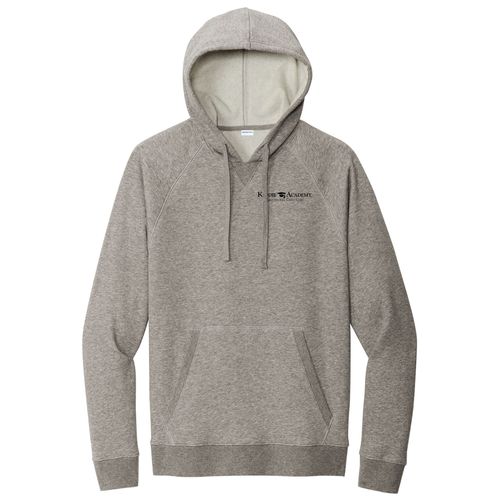 Sport-Tek Drive Fleece Pullover Hoodie (KA-STF200) image thumbnail
