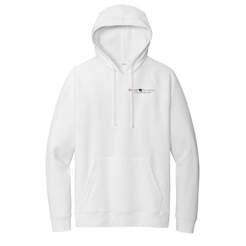 Sport-Tek Drive Fleece Pullover Hoodie (KA-STF200) image thumbnail