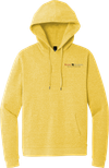 OCHRE YELLOW HEATHER