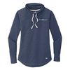 TRUE NAVY HEATHER