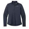 DEEP NAVY HEATHER