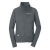 GEAR GREY