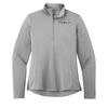 LIGHT GREY HEATHER