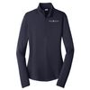 TRUE NAVY