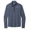 BLUE INDIGO HEATHER