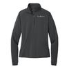 CHARCOAL GREY