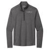 GEAR GREY HEATHER