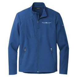 Image of Eddie Bauer Stretch Soft Shell Jacket (KA-EB544)