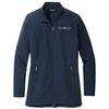 RIVER BLUE NAVY