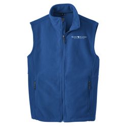 Image of Port Authority Value Fleece Vest (KA-F219)