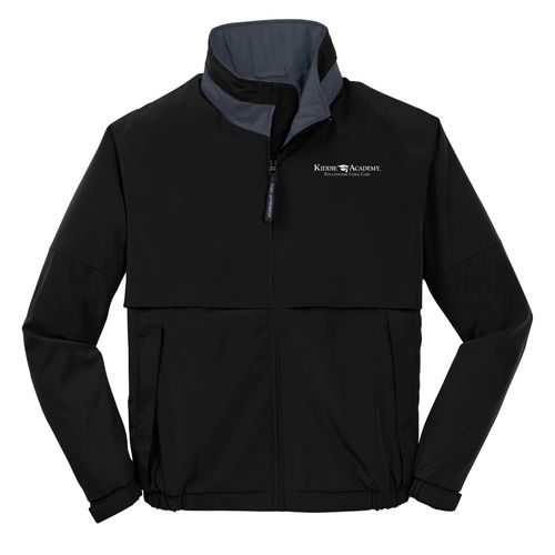 Port Authority Legacy Jacket (KA-J764) image thumbnail