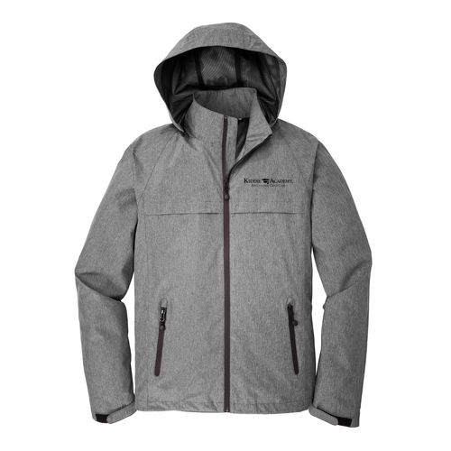 Port Authority Torrent Waterproof Jacket (KA-J333) image thumbnail