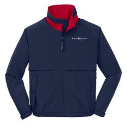 Image of Port Authority Legacy Jacket (KA-J764)