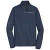 DRESS BLUE NAVY