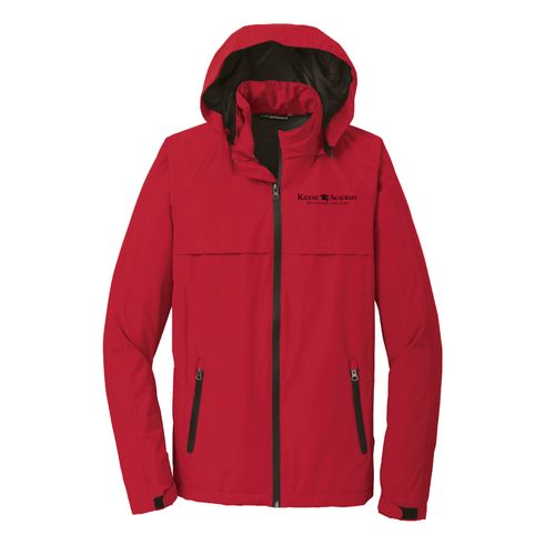 Port Authority Torrent Waterproof Jacket (KA-J333) image thumbnail