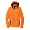 ORANGE CRUSH
