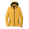 SLICKER YELLOW