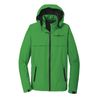 VINE GREEN