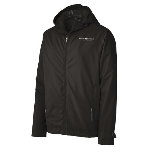 Port Authority Northwest Slicker (KA-J7710) image thumbnail