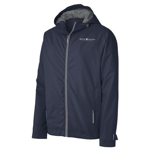 Port Authority Northwest Slicker (KA-J7710) image thumbnail