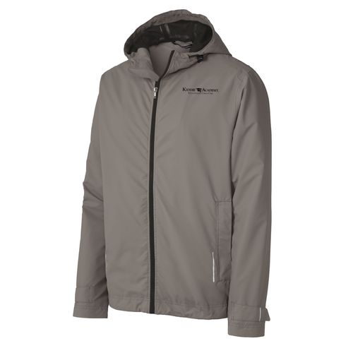 Port Authority Northwest Slicker (KA-J7710) image thumbnail