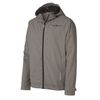 NORTHERN GREY