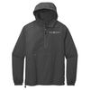 GRAPHITE GREY